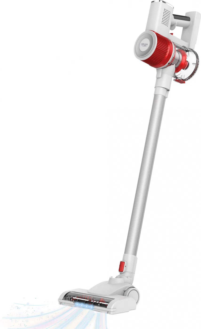 Odkurzacz pionowy Adler AD 7051