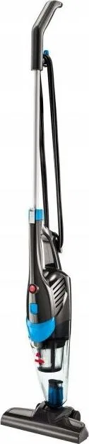 Odkurzacz pionowy Bissell Featherweight Pro Eco 2024N