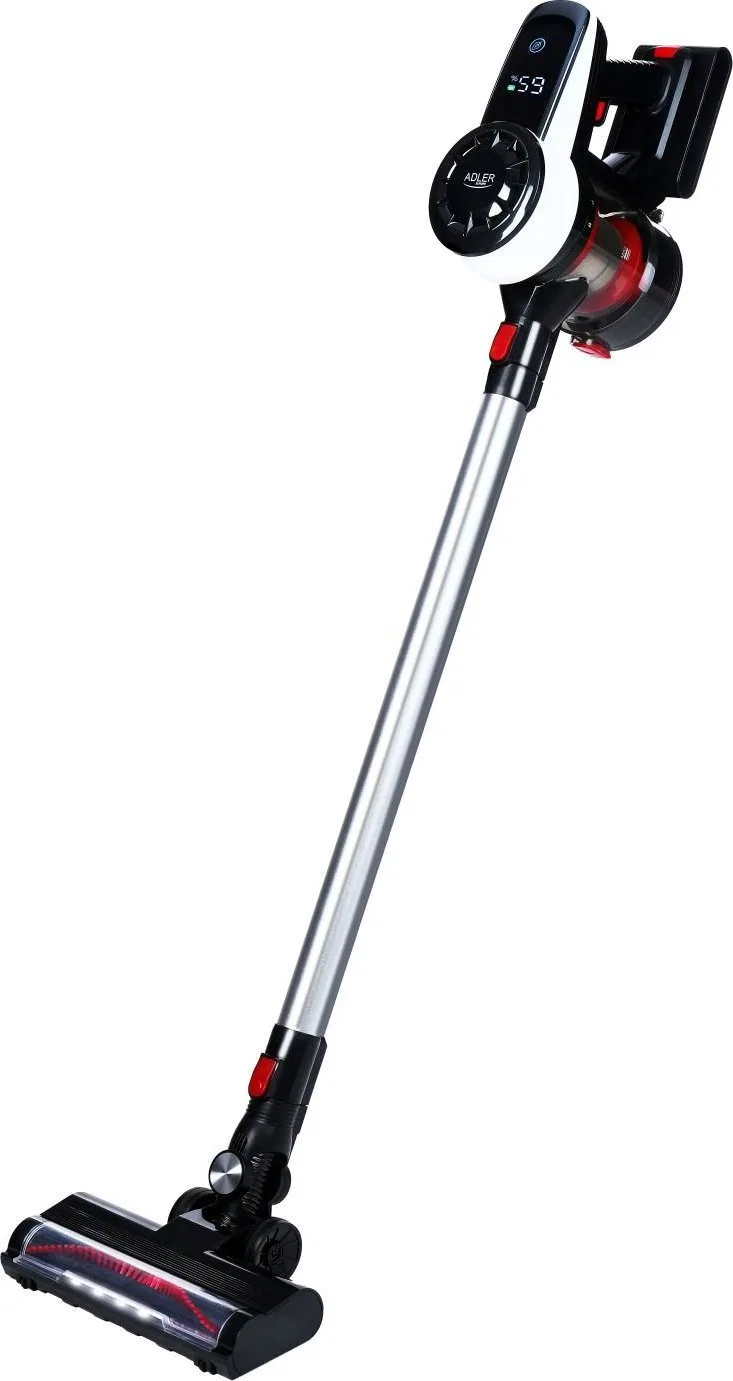 Odkurzacz pionowy Adler AD 7048