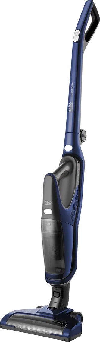 Odkurzacz pionowy Beko EasyClean VRT 61821 VD