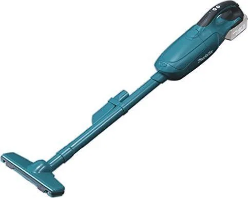 Odkurzacz pionowy Makita DCL182Z