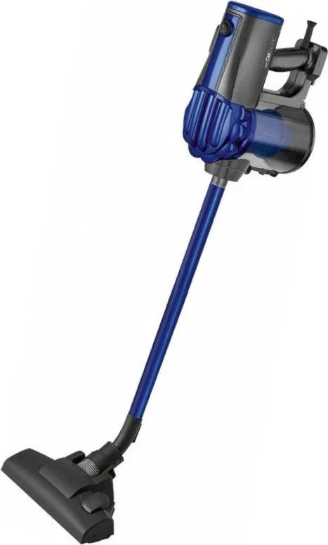 Odkurzacz pionowy Clatronic BS 1306 Blue