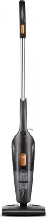 Odkurzacz pionowy Deerma DX 115C
