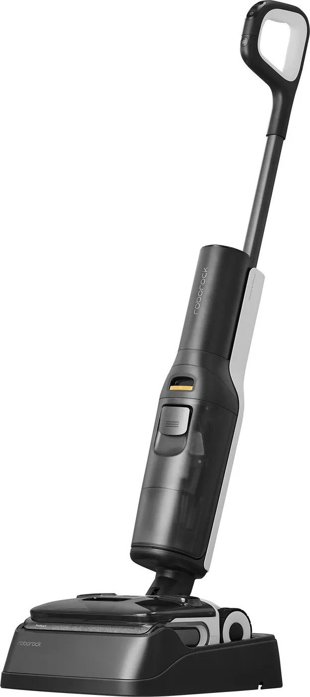 Odkurzacz pionowy Roborock F25 Ace