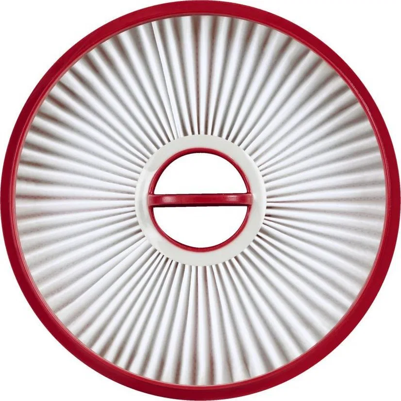 Odkurzacz przemysłowy Milwaukee HEPA filter for dry vacuuming MILWAUKEE M18 FCVL