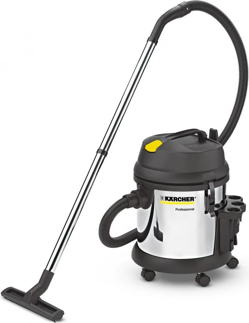 Odkurzacz przemysłowy Karcher NT 27/1 Adv (1.428-520.0)