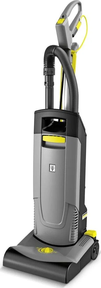 Odkurzacz przemysłowy Karcher CV 30/1 (1.023-121.0)