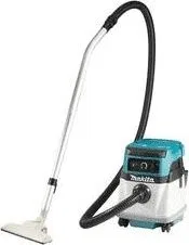 Odkurzacz przemysłowy Makita DVC150LZ