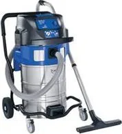 Odkurzacz przemysłowy Sourcing Vacuum cleaner NILFISK ATTIX 961-01