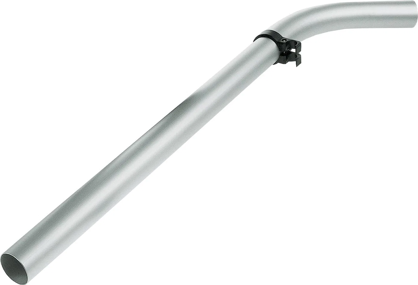 Odkurzacz przemysłowy Sourcing Aluminum extension pipe 1000mm NILFISK