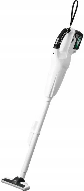 HIKOKI. VACUUM CLEANER 36V R36DB W4Z MV