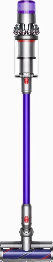 Odkurzacz ręczny Dyson Dyson V11 Extra - Trocken - Zyklonisch/Filterung - Teppich - Harter Boden - Mechanisch - 545 W - Beutello