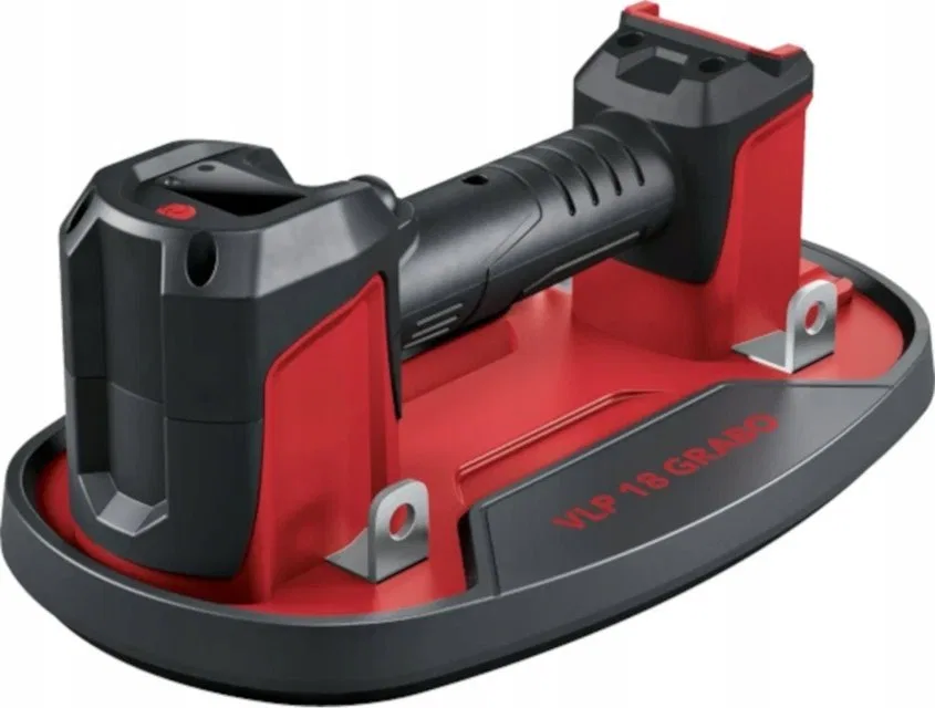 Odkurzacz ręczny Sourcing Cordless vacuum pulling tool FLEX VLP 18.0 C