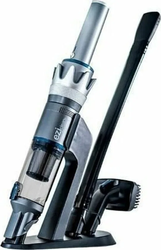 Odkurzacz ręczny EziClean Odkurzacz ręczny EZIclean Blaster F130 120 W