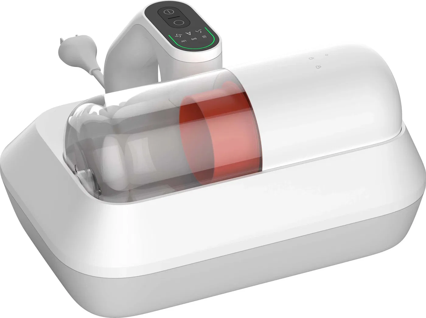 Odkurzacz ręczny Xiaomi Dust Mite Vacuum Cleaner Pro