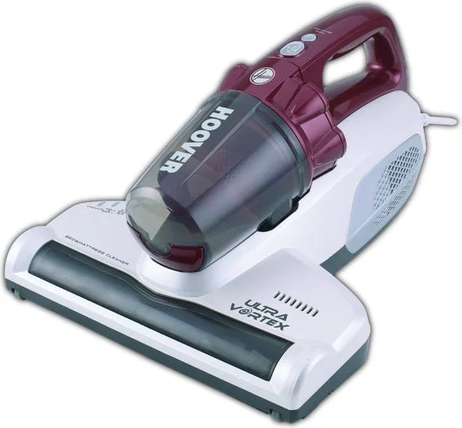 Odkurzacz ręczny Hoover Ultra Vortex MBC500UV 011