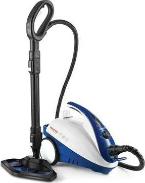 Parownica Polti Vaporetto Smart 40 Mop