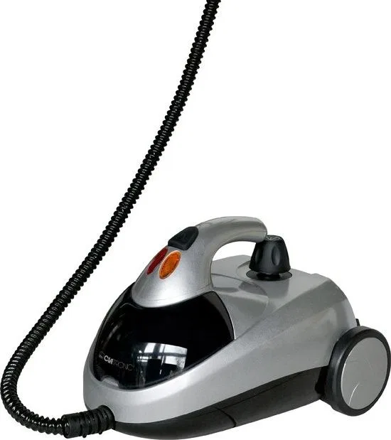 Parownica Clatronic DR 3280