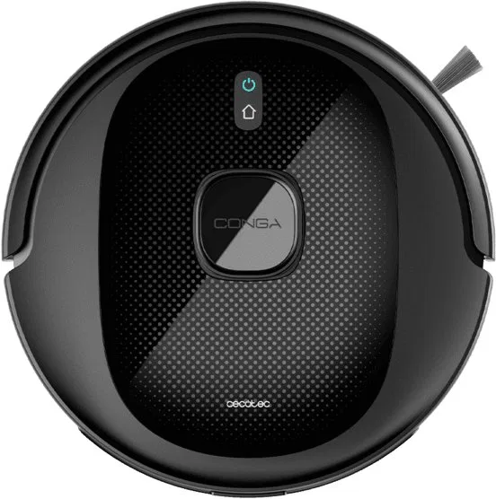 Robot sprzątający Cecotec Conga 7490 Immortal X-Treme