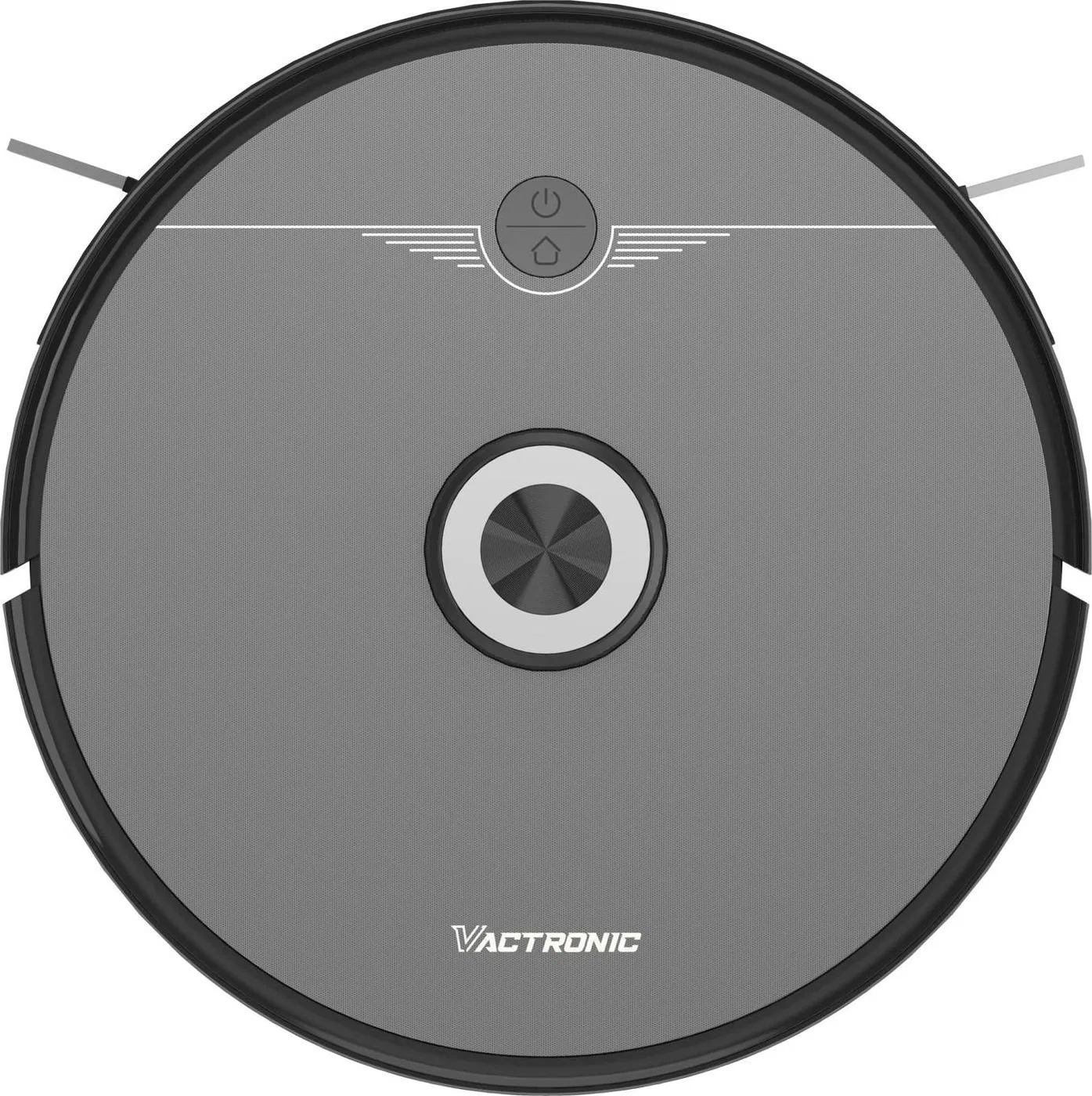 Robot sprzątający Vactronic SR7