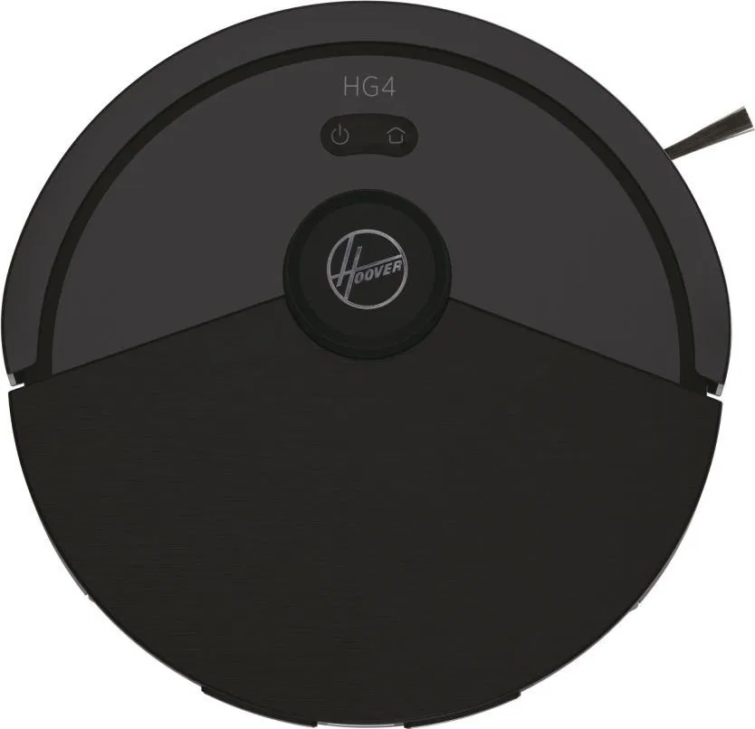 Robot sprzątający Hoover HG410D 011