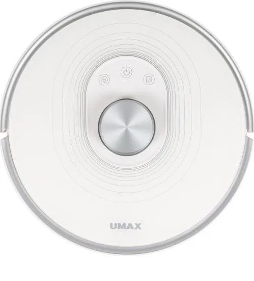 Robot sprzątający Umax U-SMART UB911