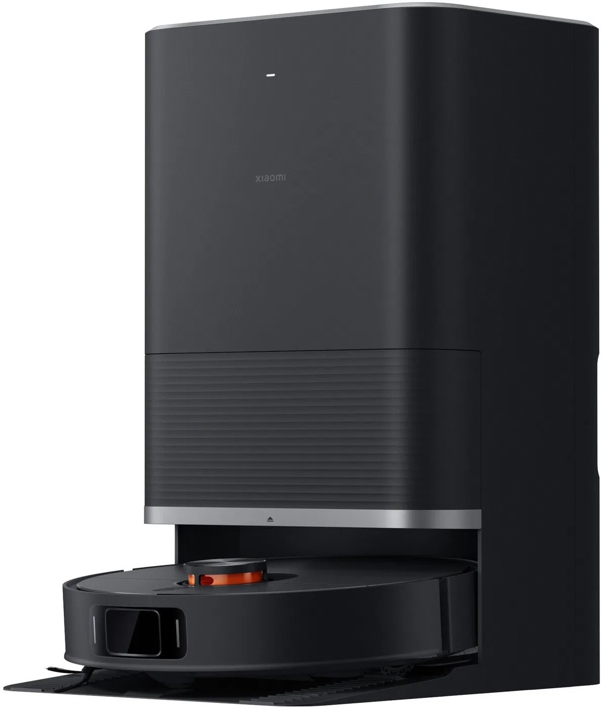 Robot sprzątający Xiaomi Robot Vacuum X20 Max