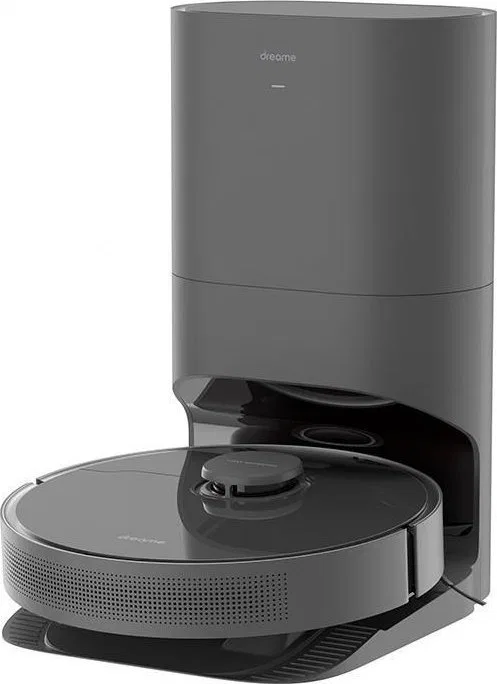 Robot sprzątający Dreame D10s Plus