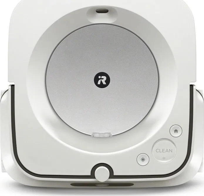 Robot sprzątający iRobot Braava jet m6 (M6138)