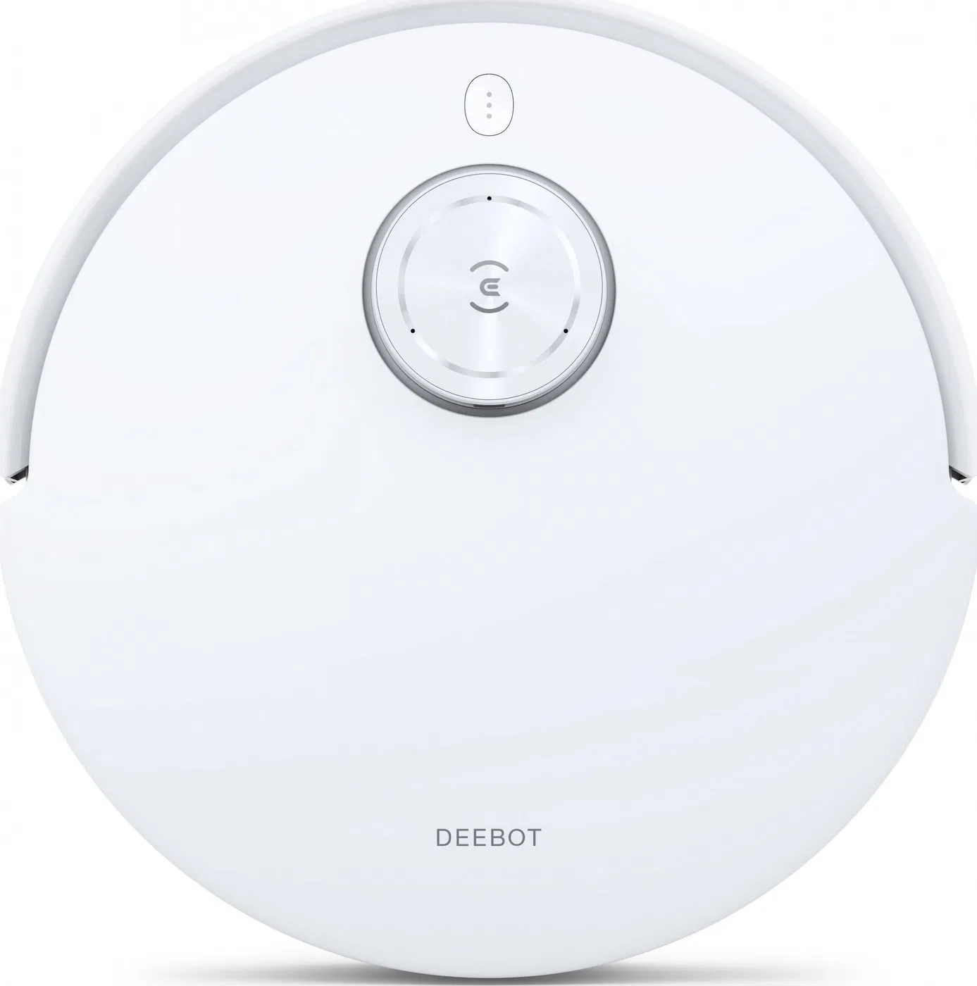 Robot sprzątający Ecovacs Deebot T10