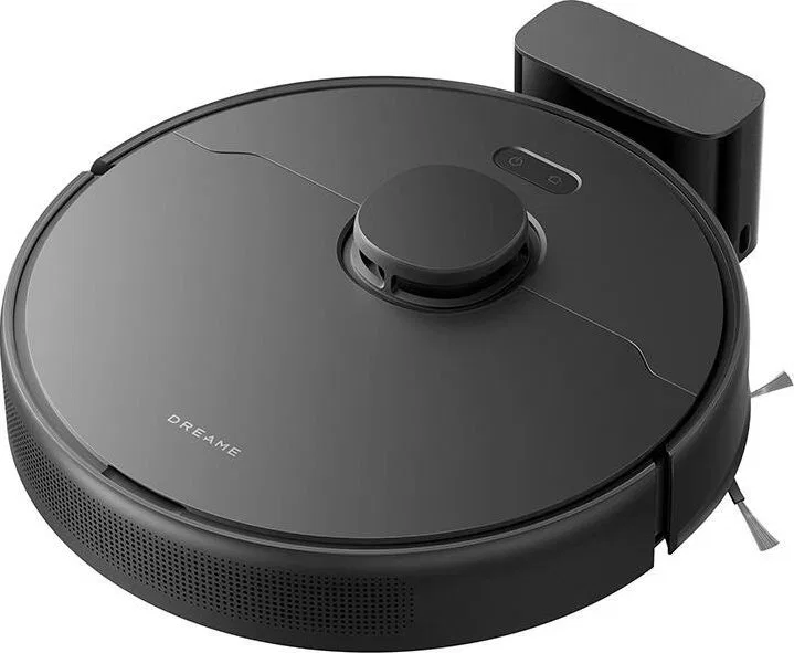 Robot sprzątający Dreame D9 Max Gen 2 biały