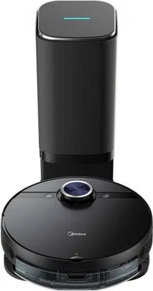 Robot sprzątający Midea S8+