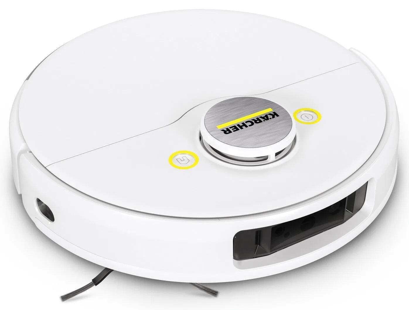 Robot sprzątający Karcher RCV 5