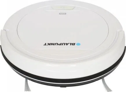 Robot sprzątający Blaupunkt RVC 201