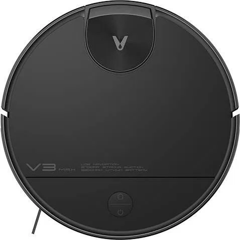 Robot sprzątający Viomi V3 Max