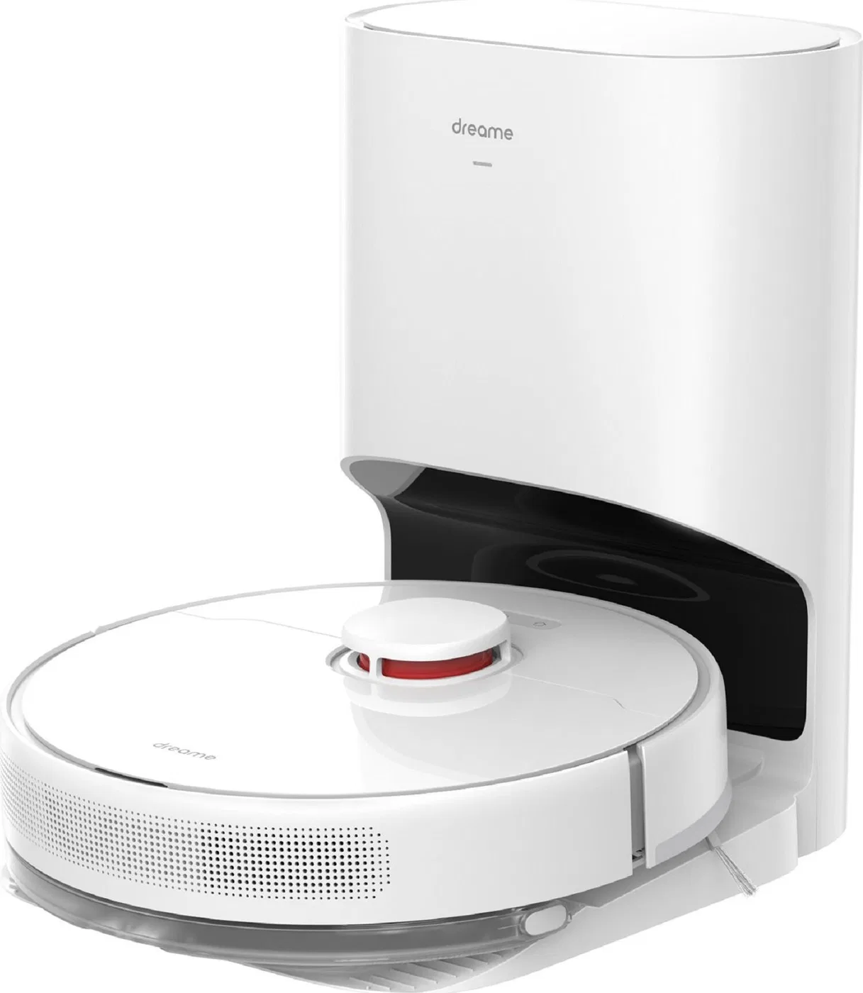 Robot sprzątający Dreame D10 Plus