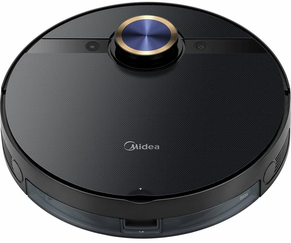 Robot sprzątający Midea M7 Pro