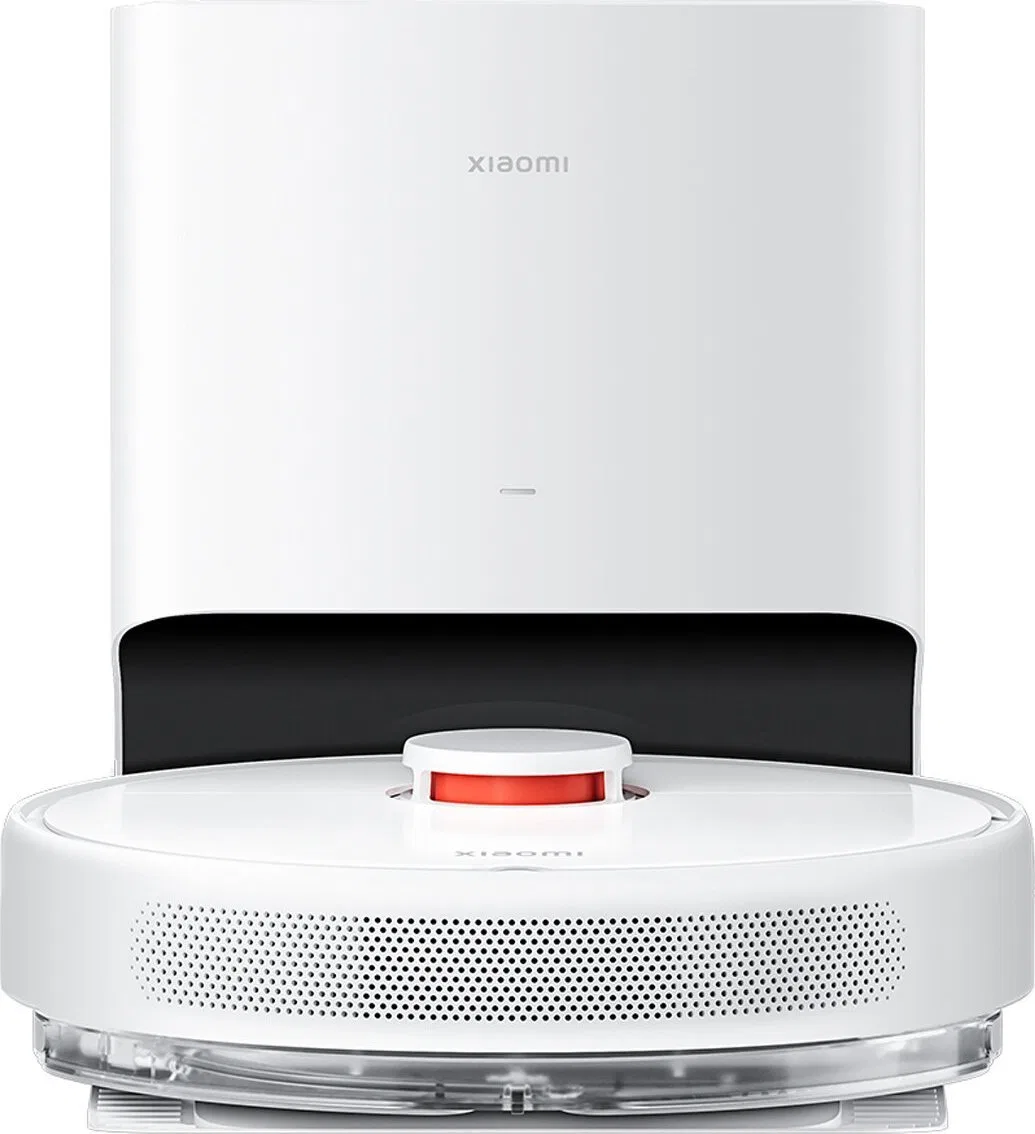 Robot sprzątający Xiaomi X10