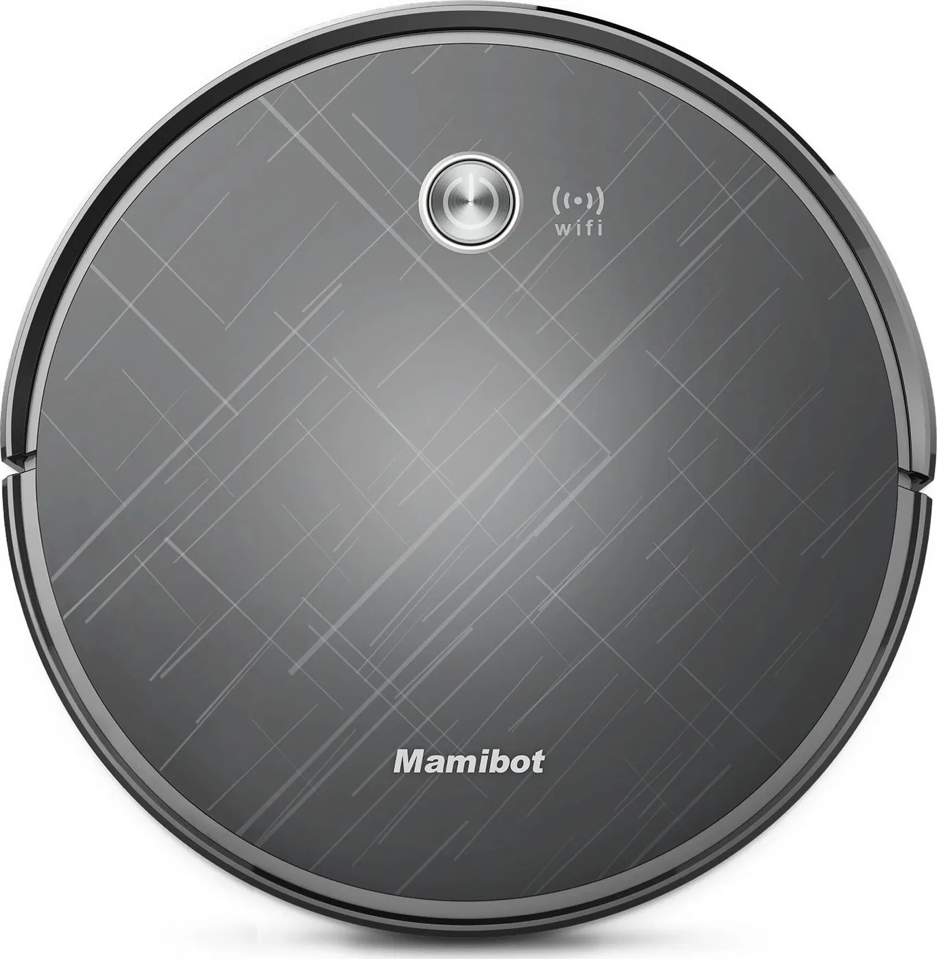 Robot sprzątający Mamibot EXVAC660