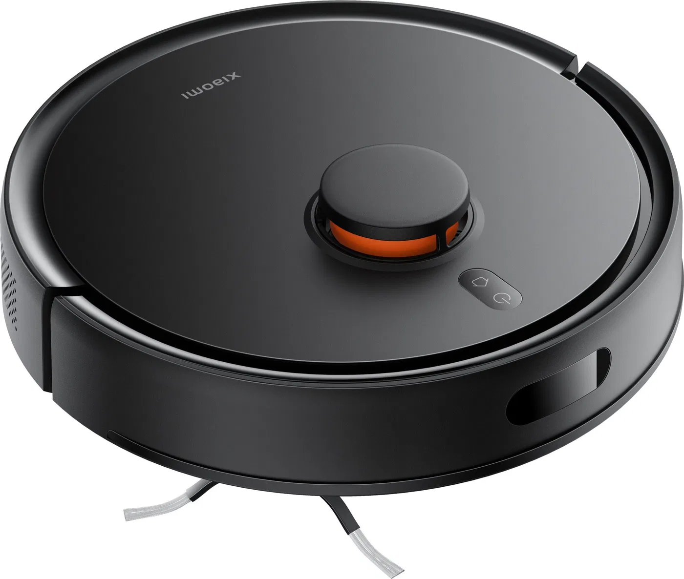 Robot sprzątający Xiaomi Robot Vacuum S20 Biały
