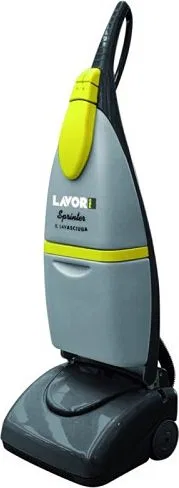 Lavor Szorowarka Sprinter (8.501.501)