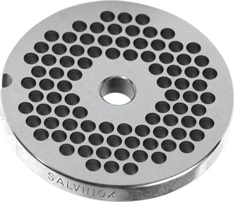 Hendi Sitko do wilka Kitchen Line HENDI 22 śr. sitka 82mm / oczka 3mm - Hendi 282045 Sitko do wilka Kitchen Line HENDI 22 śr. si