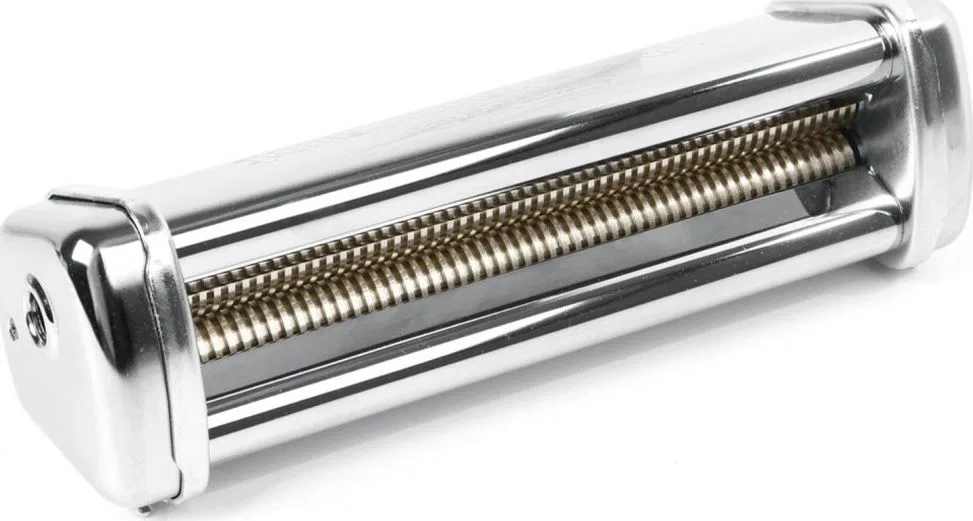 Hendi Przystawka do maszynki do makaronu wstążki tagiatelle 2mm - Hendi 975510