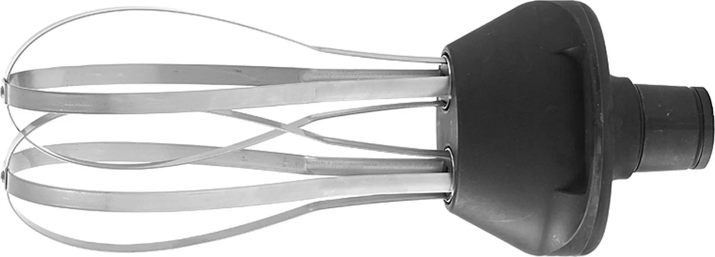 Hendi Końcówka ubijająca do blendera Hendi 300 i 500 - Hendi 224342 Końcówka ubijająca do blendera Hendi 300 i 500 - Hendi 22434