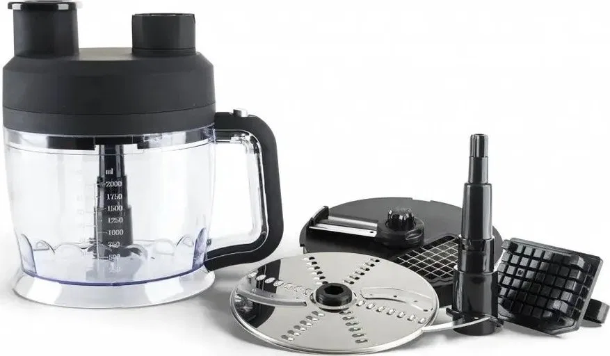 G21 Accessory cocktail G21 pro mixer VitalStick Pro 600864