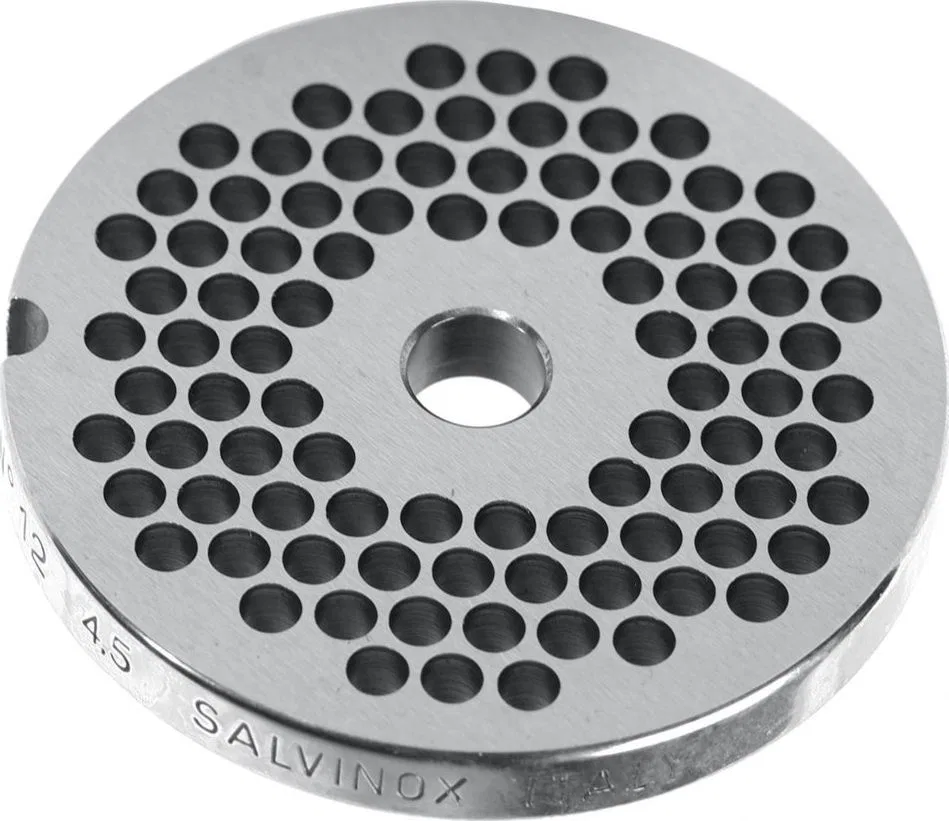 Hendi Sitko do wilka Kitchen Line średnica oczka 2mm - Hendi 282267 Sitko do wilka Kitchen Line średnica oczka 2mm - Hendi 28226