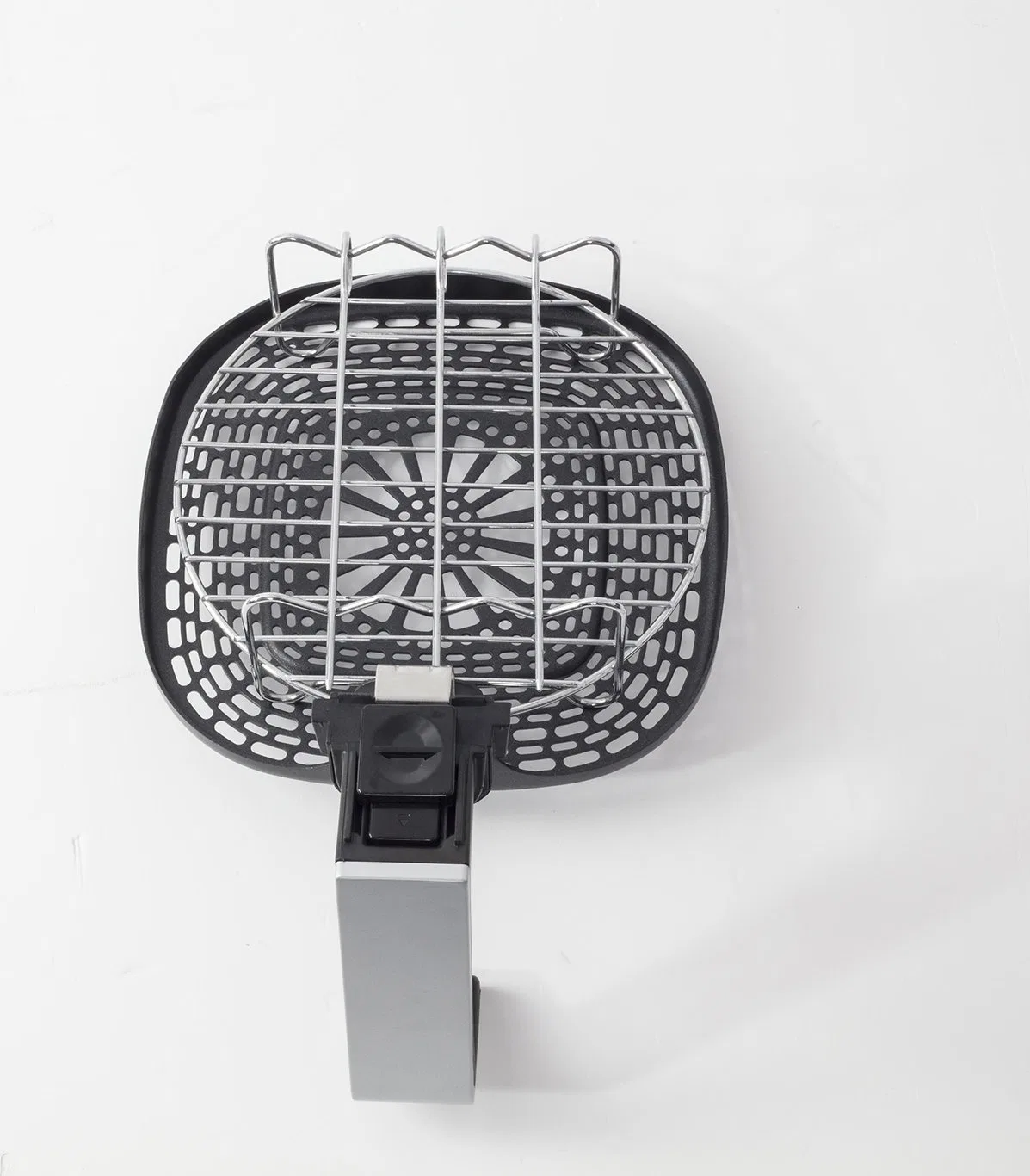 Caso | Airfryer equipment set for the AF 250 Air Fryer