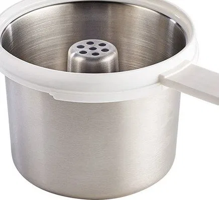 Beaba Babycook Neo White