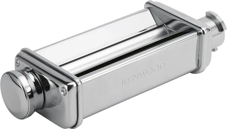Kenwood Przystawka do robota - wałkowarka do ciasta (KAX980ME)