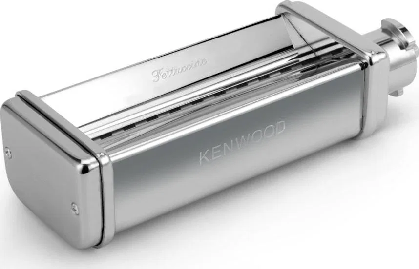 Kenwood Wykrojnik do makaronu Fetuccine KAX981ME